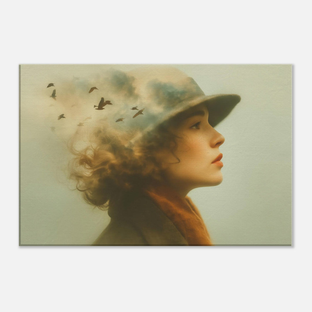 6e678d38-51d1-411b-a9ff-46251ffec5c0