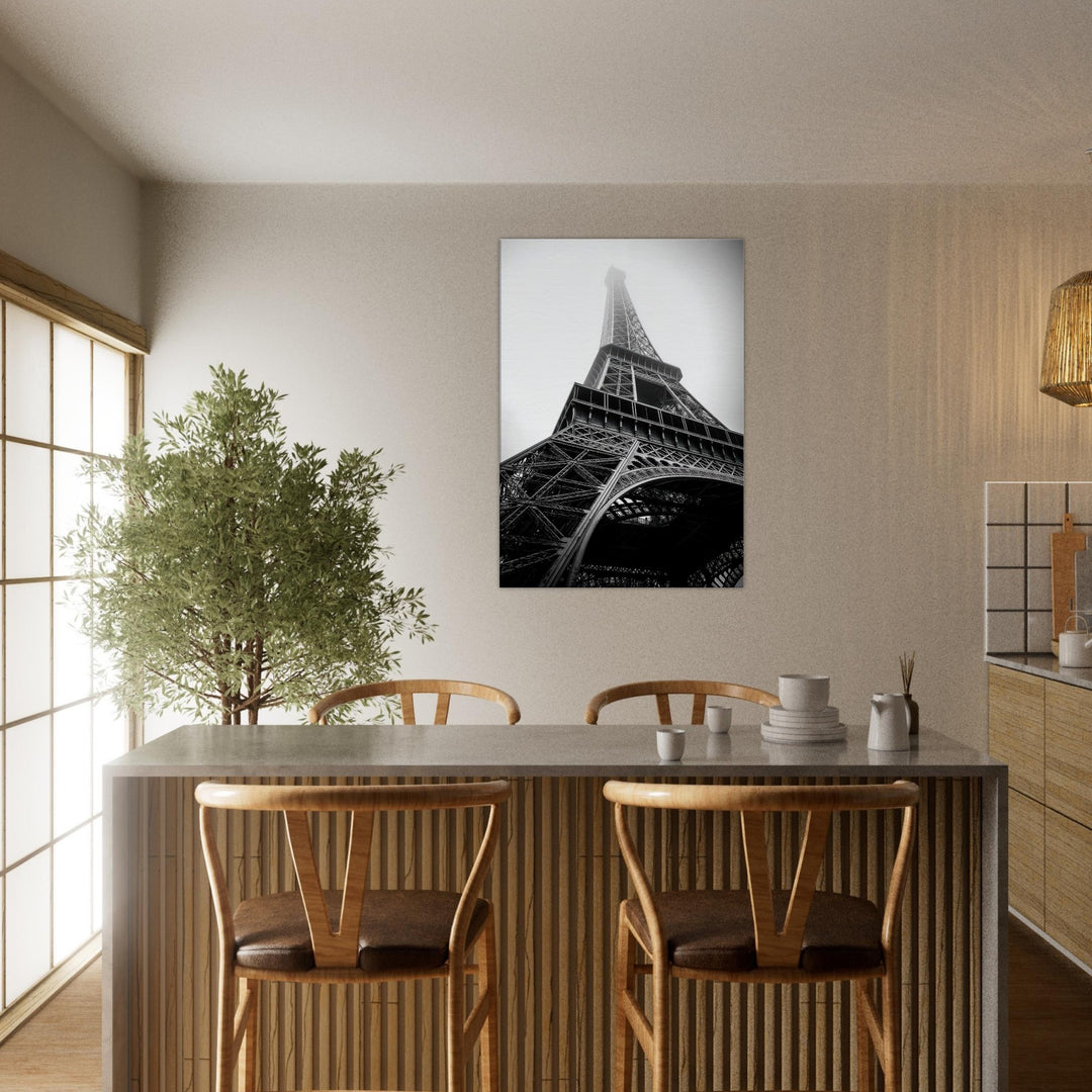 6e67b71a-de6c-4a35-b45b-eb4a0001d38f