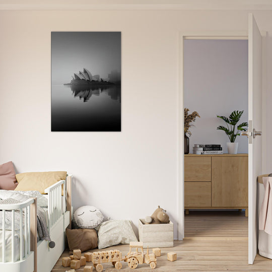 6e67ed78-ac25-42a9-872c-0af4a29380c7