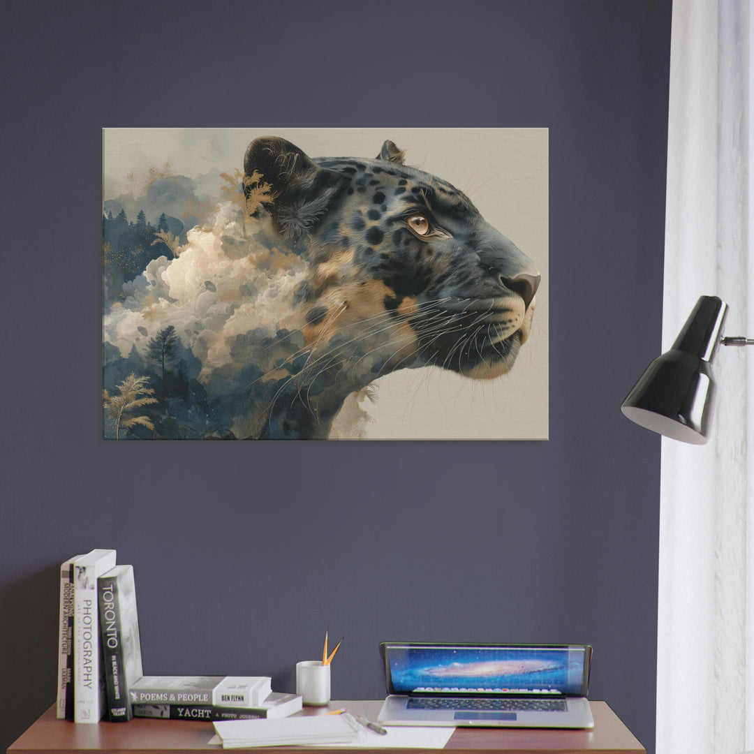 6e688ef0-0598-405b-8ffa-37552206544d