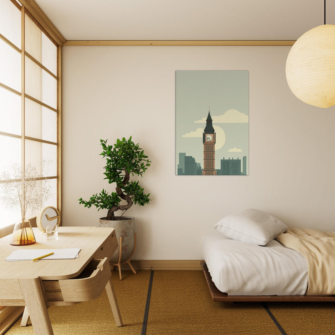 6e69aa96-5356-4804-b417-cacefa63934f