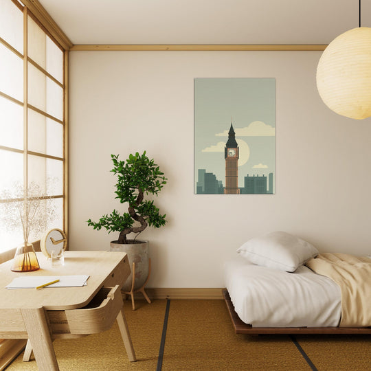 6e69aa96-5356-4804-b417-cacefa63934f