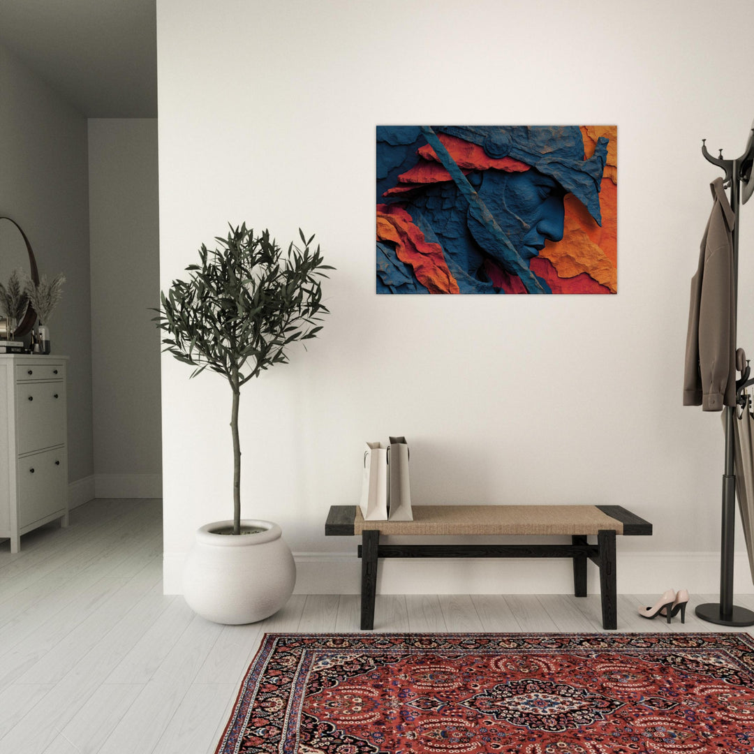 6e6b9ac7-4bb9-4a1e-a02a-a097b8a38a75