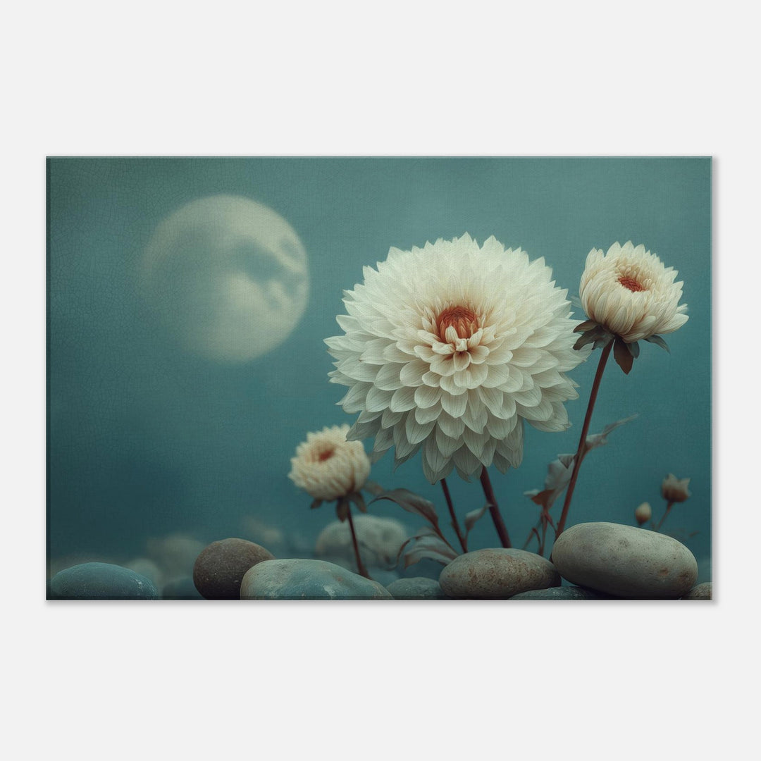 6e6cc502-3288-4b71-9eb2-1f81977918d5