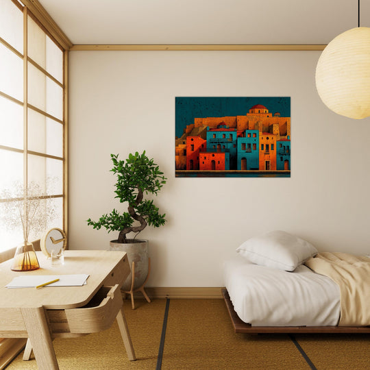 6e70caa2-b3ae-48b2-82f2-b49b49d4f1d1