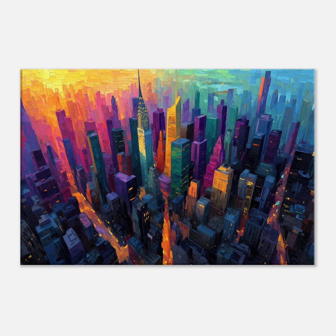 6e710b41-8577-4b29-8b8b-a99278fb9e42