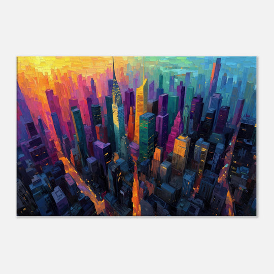 6e710b41-8577-4b29-8b8b-a99278fb9e42