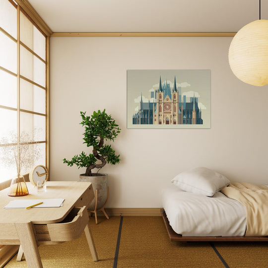 6e7396c0-ae99-4cb1-bf95-b96e6b6b706d