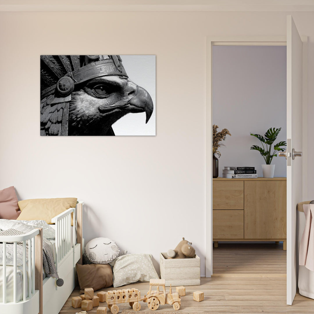 6e74052c-f042-4fda-b23e-0b18755658da