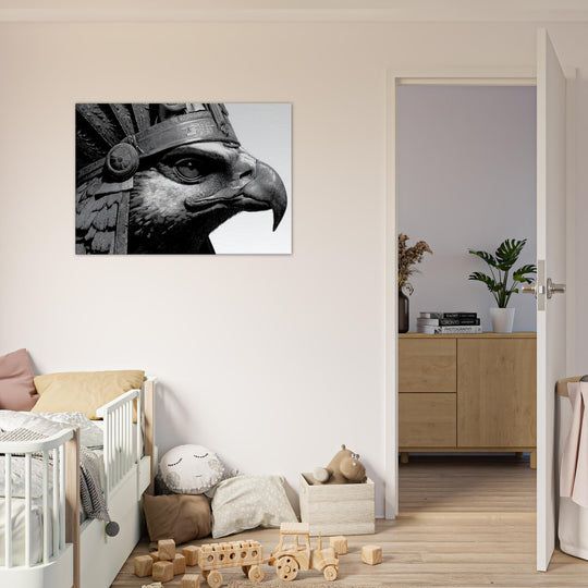 6e74052c-f042-4fda-b23e-0b18755658da