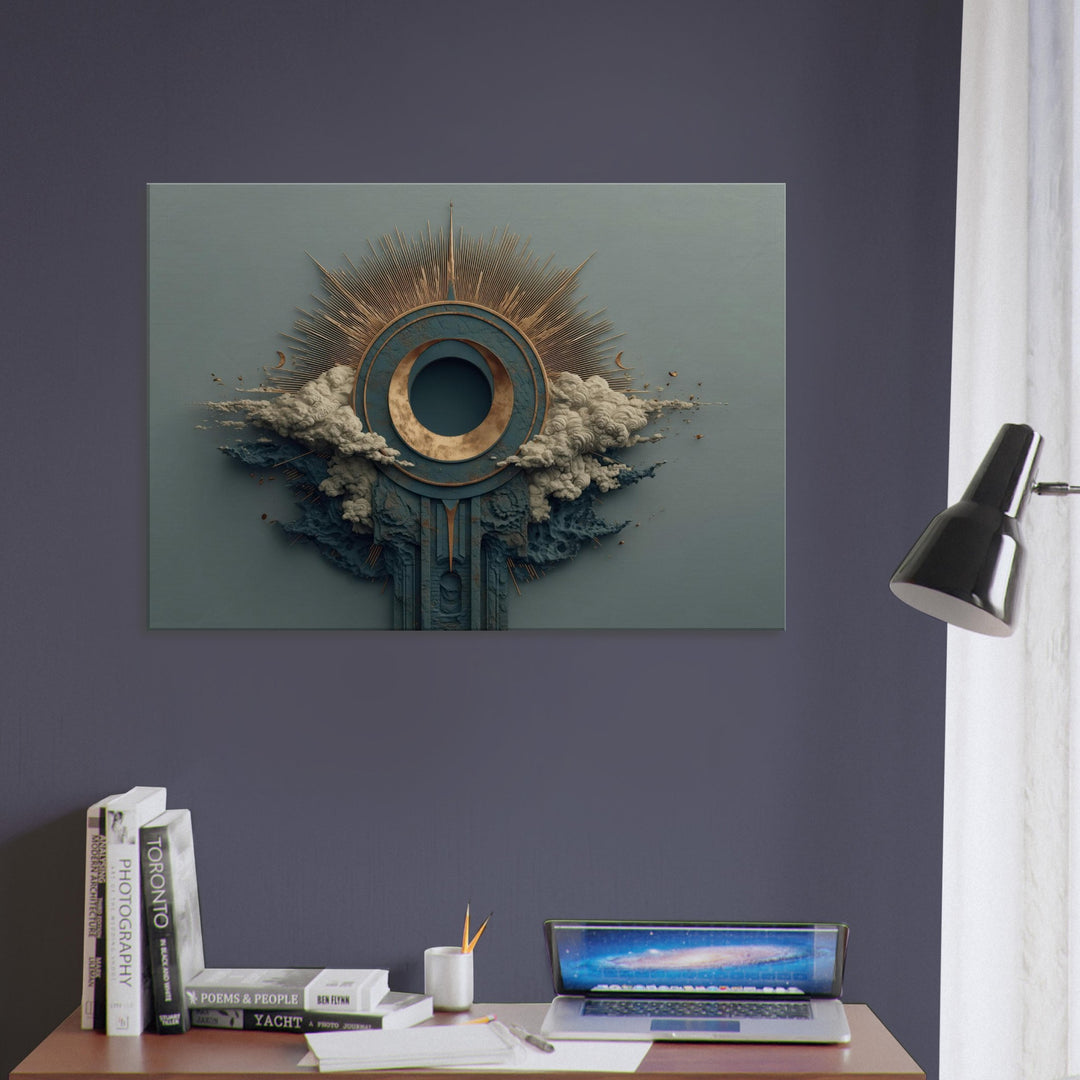 6e7466db-c1f0-416c-b76b-49e04ed72fdd