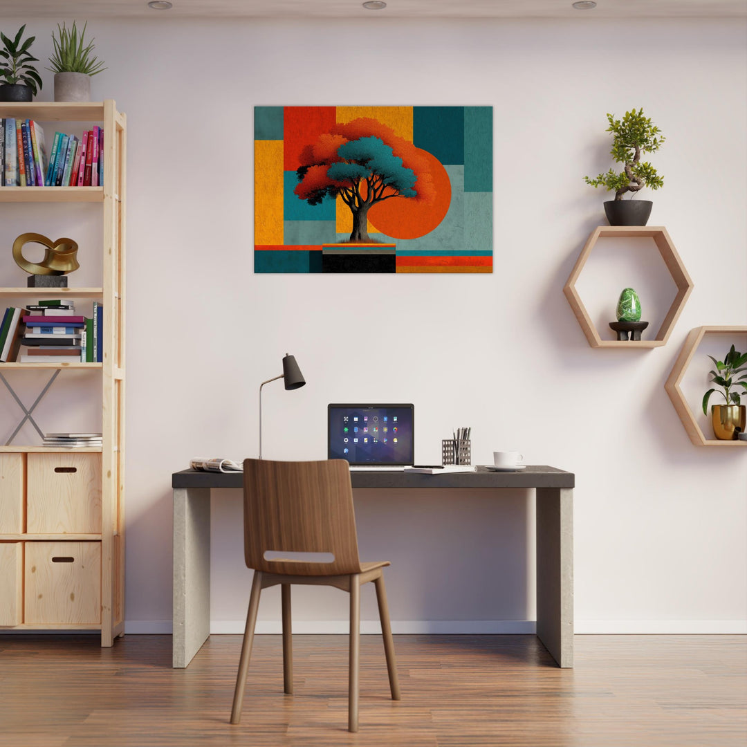 6e75dfe3-a915-4b41-bd7c-88e897528ff4