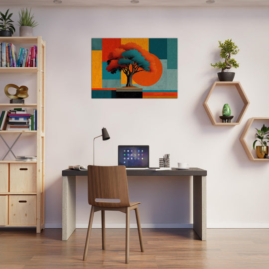 6e75dfe3-a915-4b41-bd7c-88e897528ff4