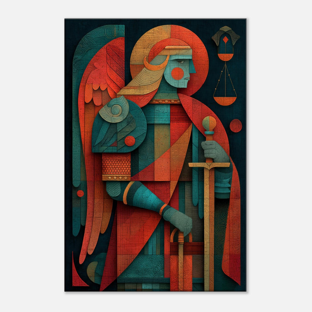 6e7672ee-3464-46c9-8656-35d29a883cea