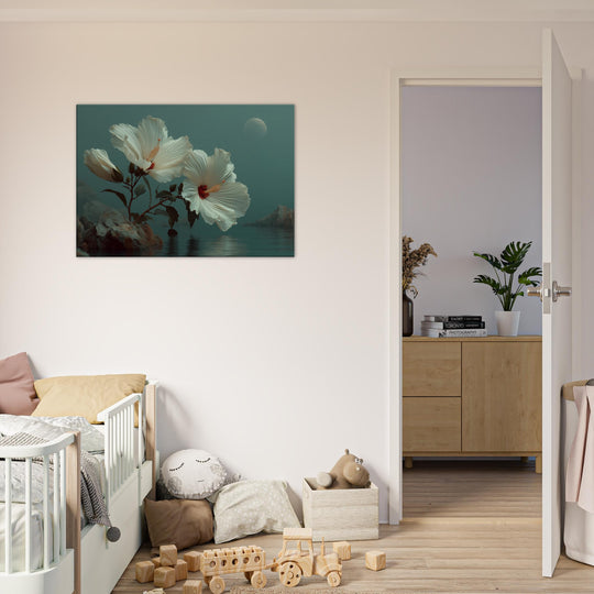 6e76e4b6-7dd0-4c4f-a745-f83a45a8edfe