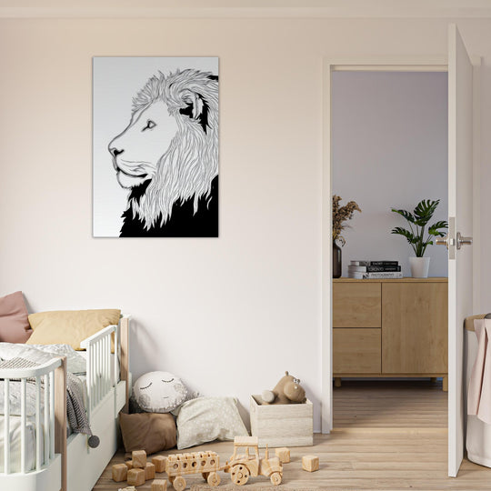 6e774fba-21e9-4458-b5e3-a867b6319982