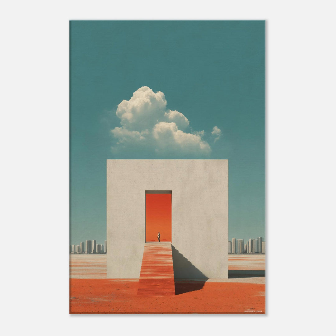 6e776f92-c8b0-47c7-907e-97c98a498f06