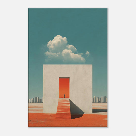 6e776f92-c8b0-47c7-907e-97c98a498f06