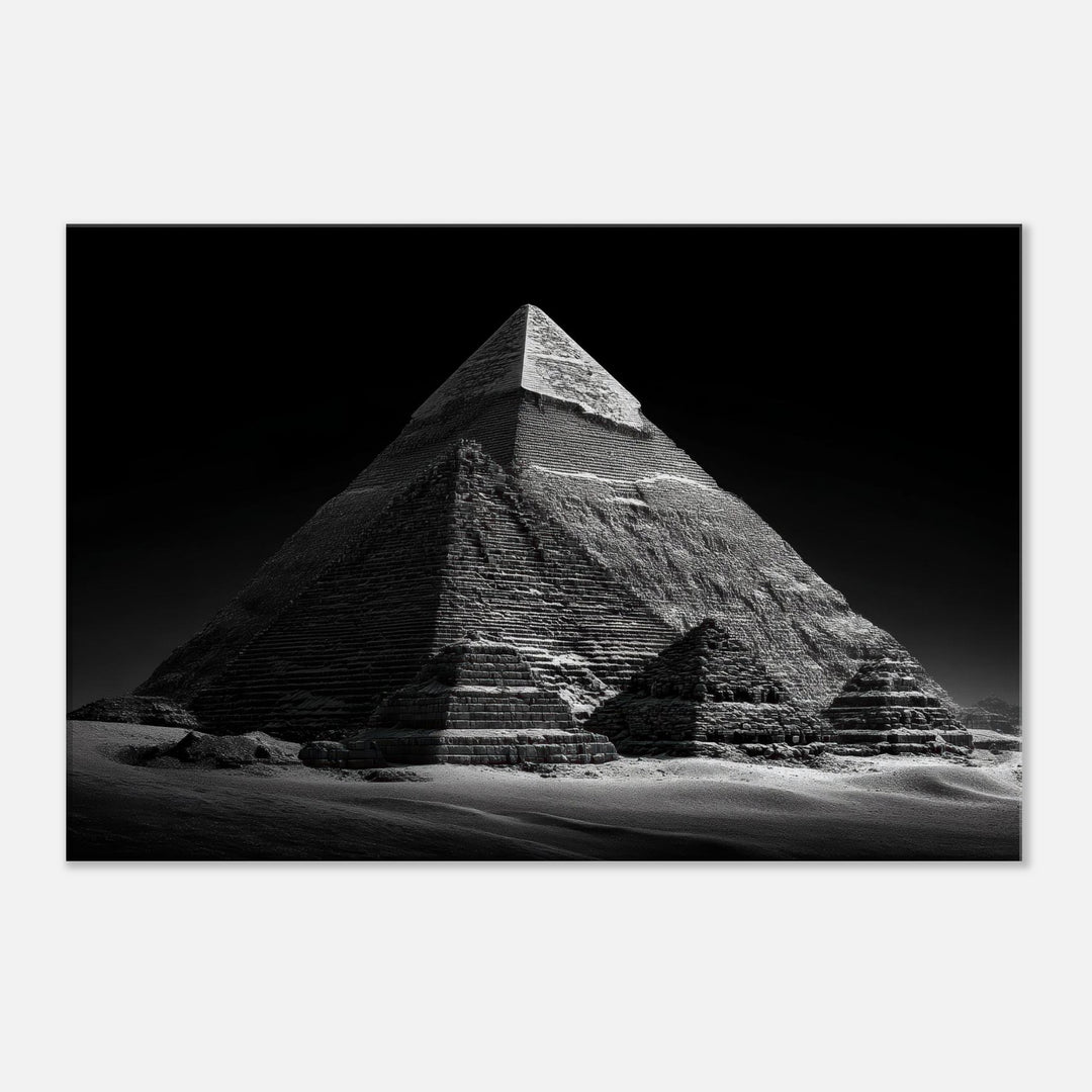 6e77d228-07f0-4552-be39-43e8b7f78828