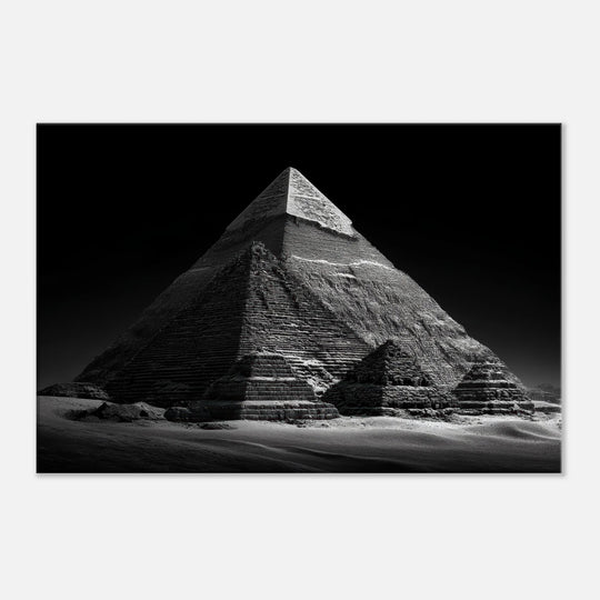 6e77d228-07f0-4552-be39-43e8b7f78828