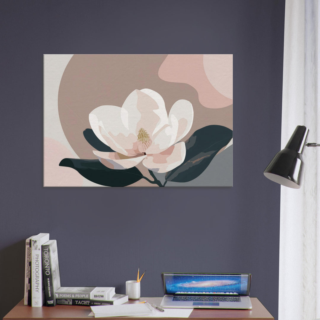 6e78ba3d-df4a-40bf-bba7-c108e4ab7e7e