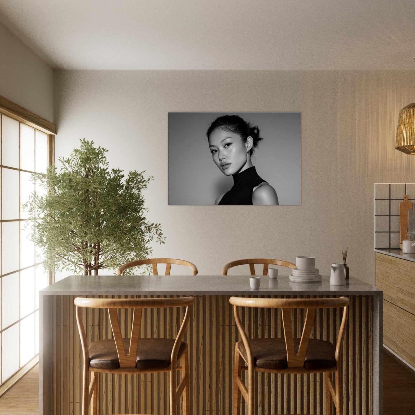 6e7ab017-3fbd-4237-aee1-8e64dc32cab4