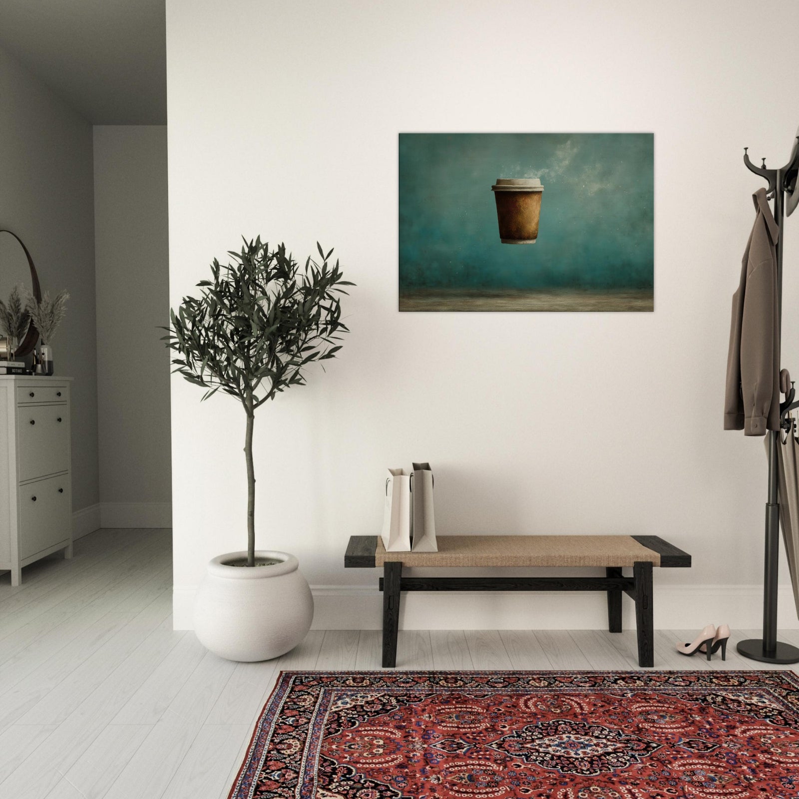 6e7b86e4-59ab-4c1f-bab4-2c8078bd0cb5