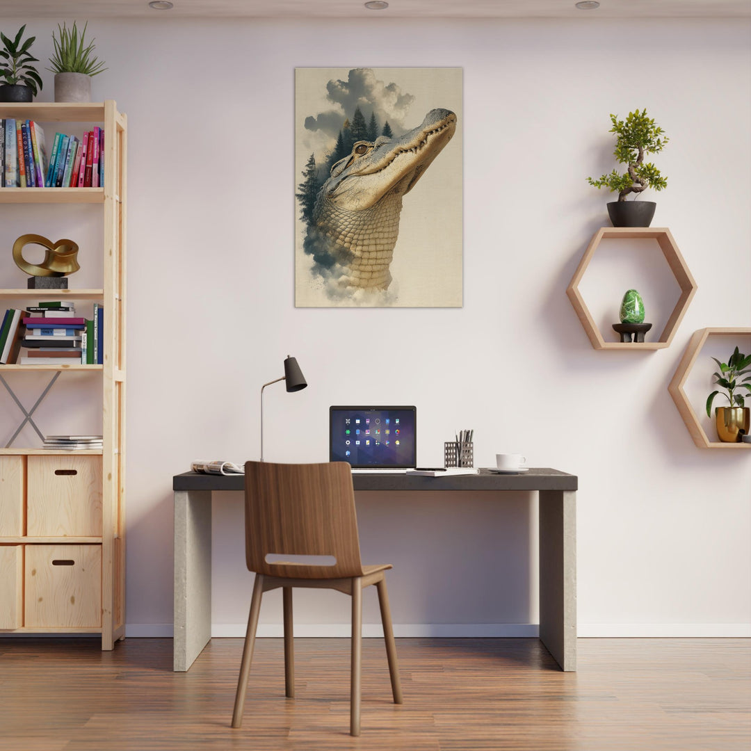 6e7c999b-2c07-492b-bdf7-9e05ce80d6cd