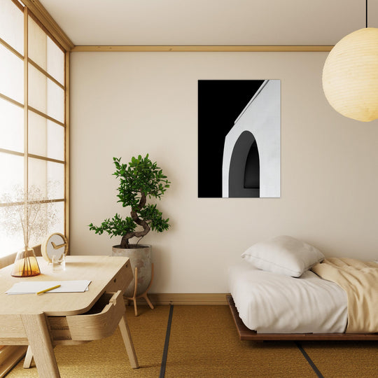 6e7cff91-3b64-4705-88bf-6f44d8037f0f