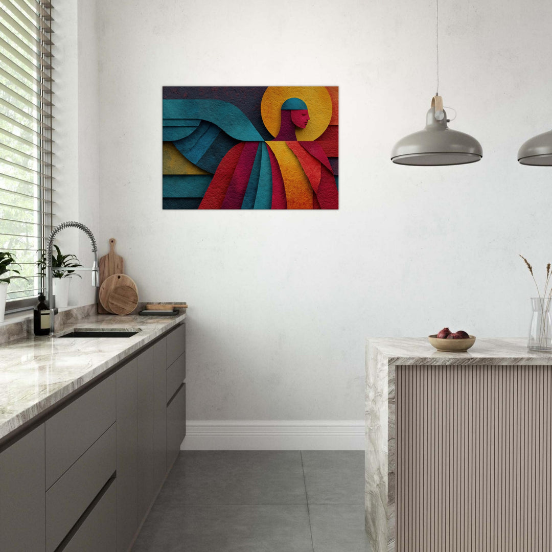 6e7d3685-0beb-4db5-b63f-020f63357d9b