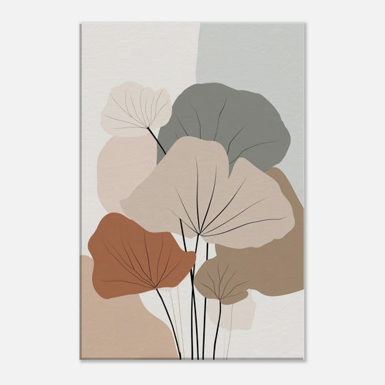 6e7d9fc9-e016-4139-ac03-ef681a113068