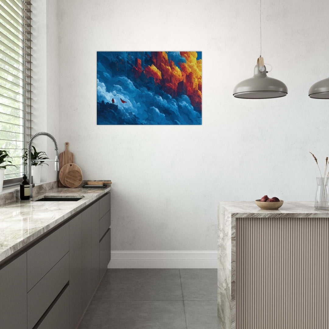 6e7de375-4afc-4382-a000-562275ff06e0