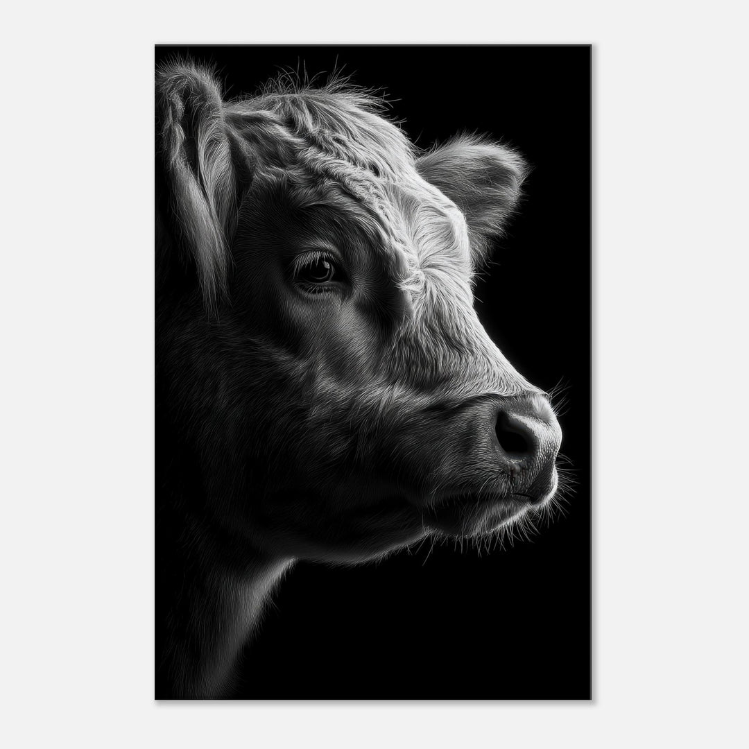 6e7e84a7-ecea-402b-b092-b0d6c3ba82cb