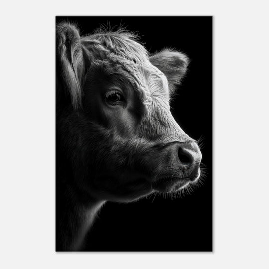 6e7e84a7-ecea-402b-b092-b0d6c3ba82cb