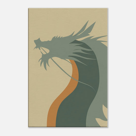 6e7f1a53-b772-4370-be84-ea82f9367a9f