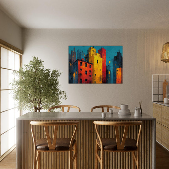 6e807966-8922-491b-bd72-db7def6db30a