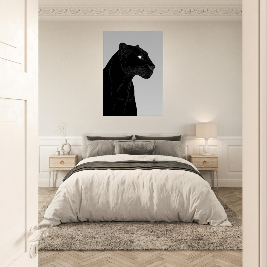 6e82ecb8-f9b7-4128-afc2-e89ae041161b