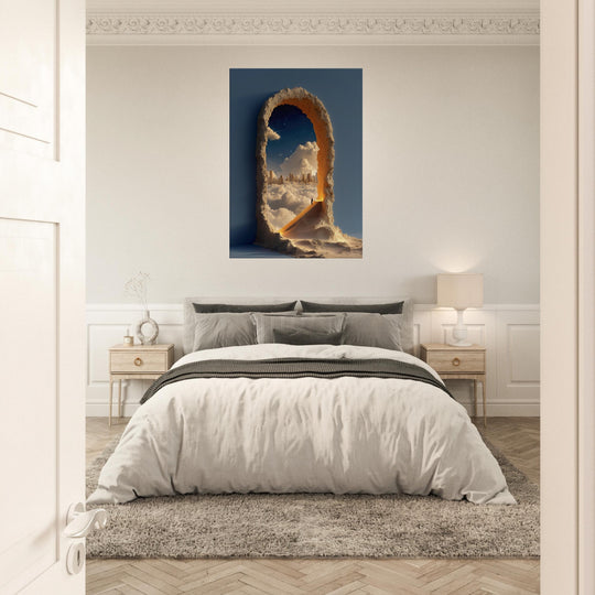 6e8658c3-61eb-43d9-89fa-4807c9771a23