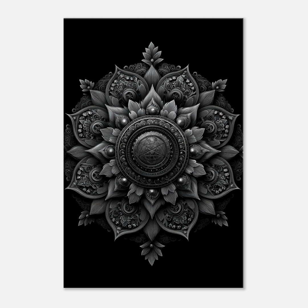 6e87c9f7-1da4-4999-8e99-43d29f149865