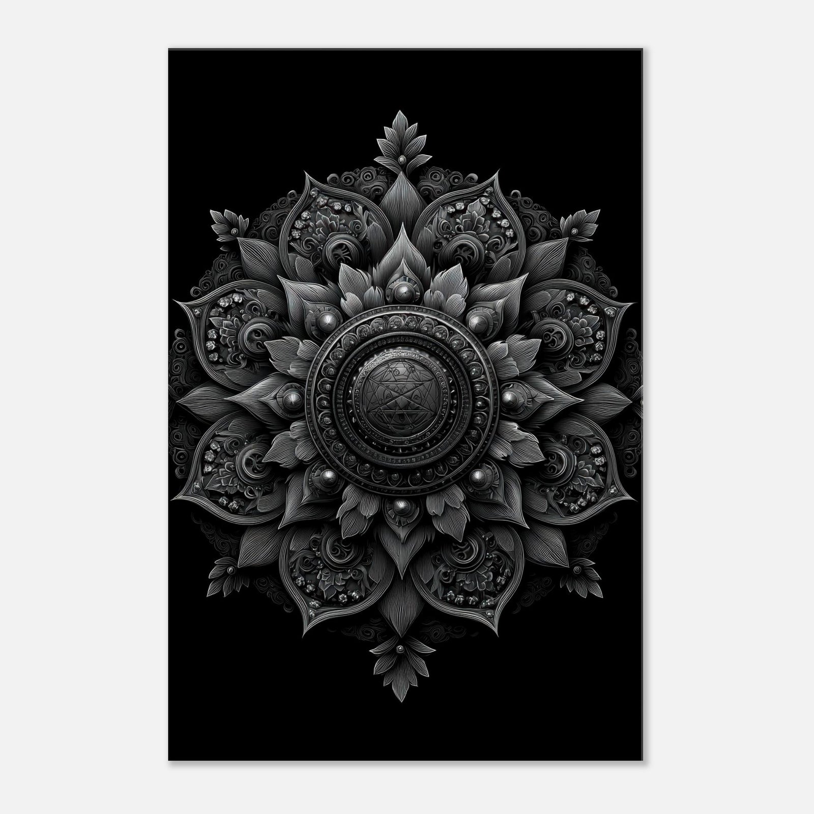 6e87c9f7-1da4-4999-8e99-43d29f149865