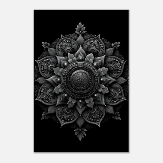 6e87c9f7-1da4-4999-8e99-43d29f149865