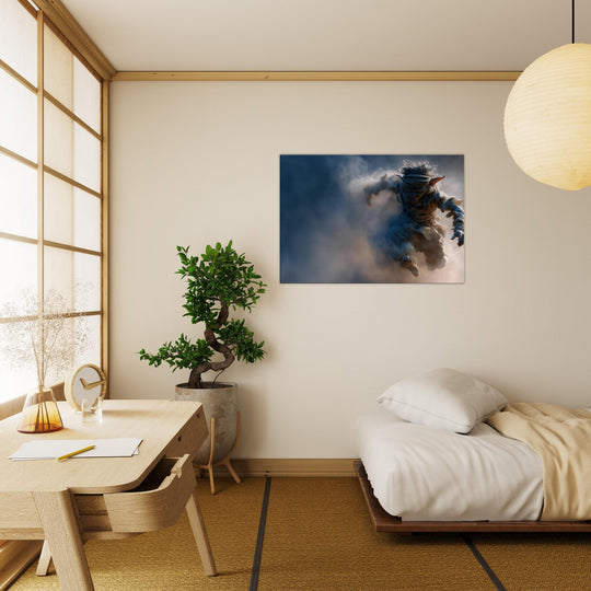 6e87cb45-4585-4d99-8116-b79fac8792c1