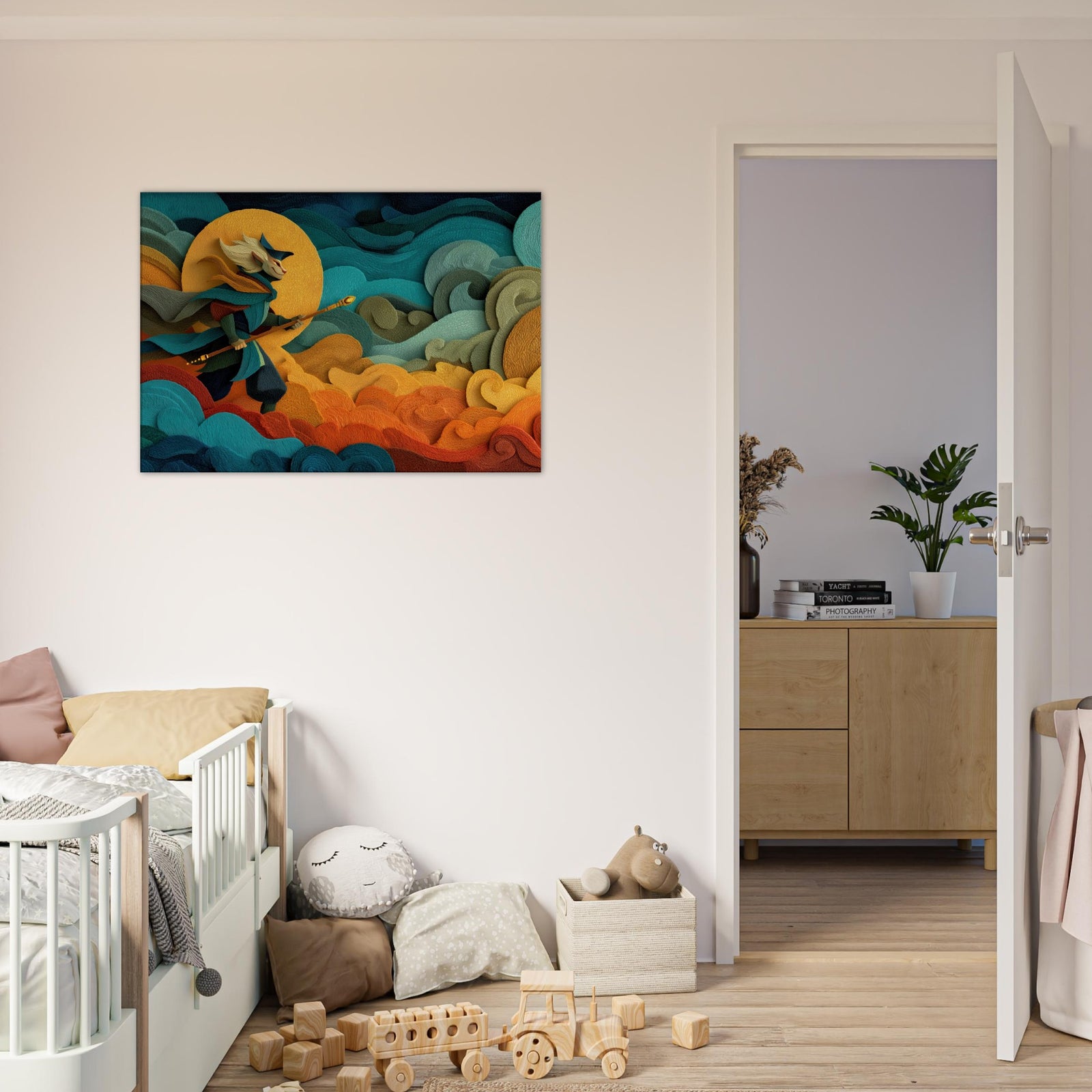 6e884cb0-a5af-4532-857d-02c456933c17