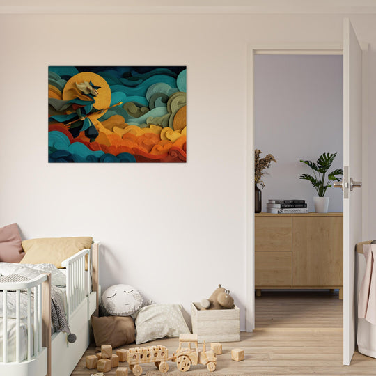 6e884cb0-a5af-4532-857d-02c456933c17