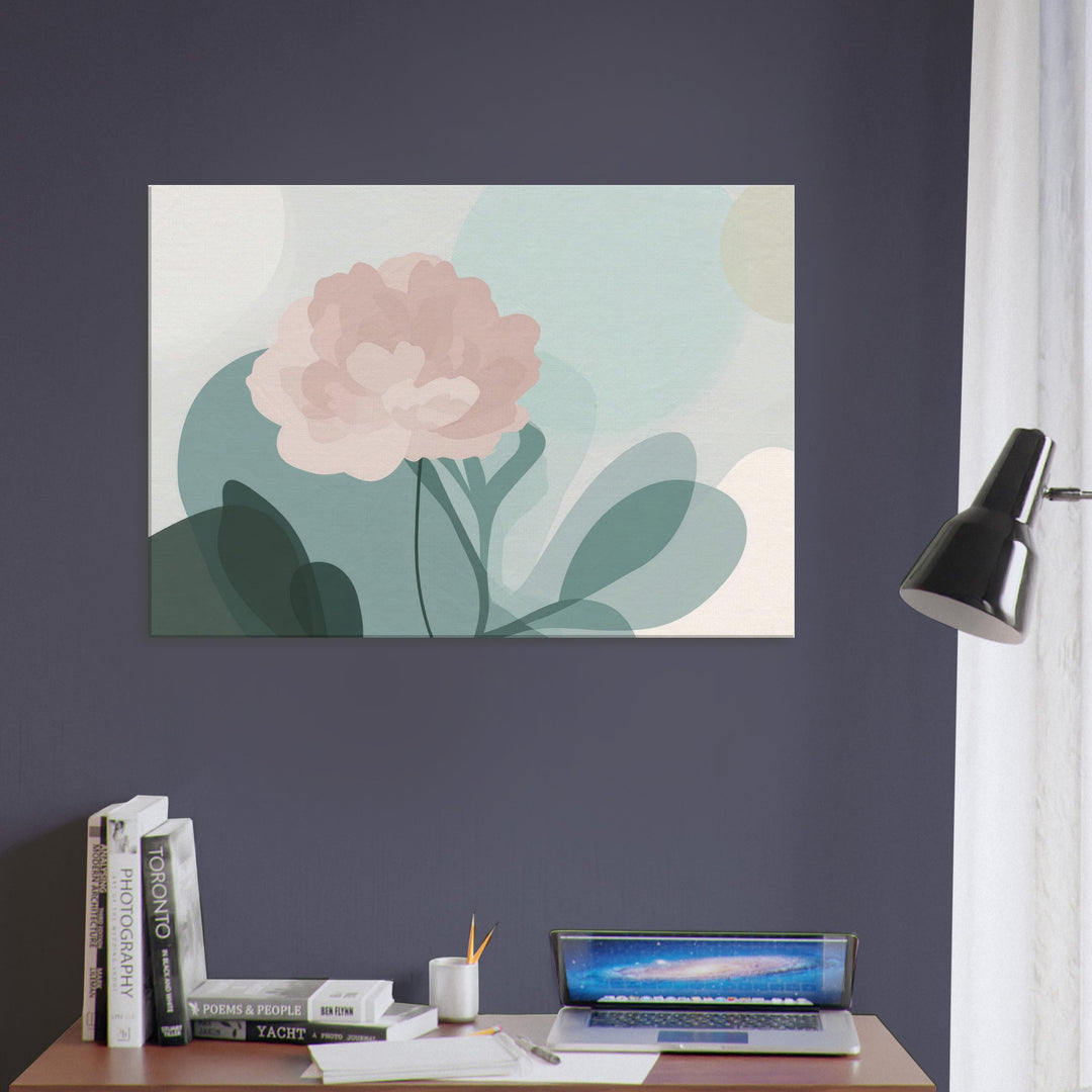 6e887199-974d-4126-82e6-3b3d6580fe01