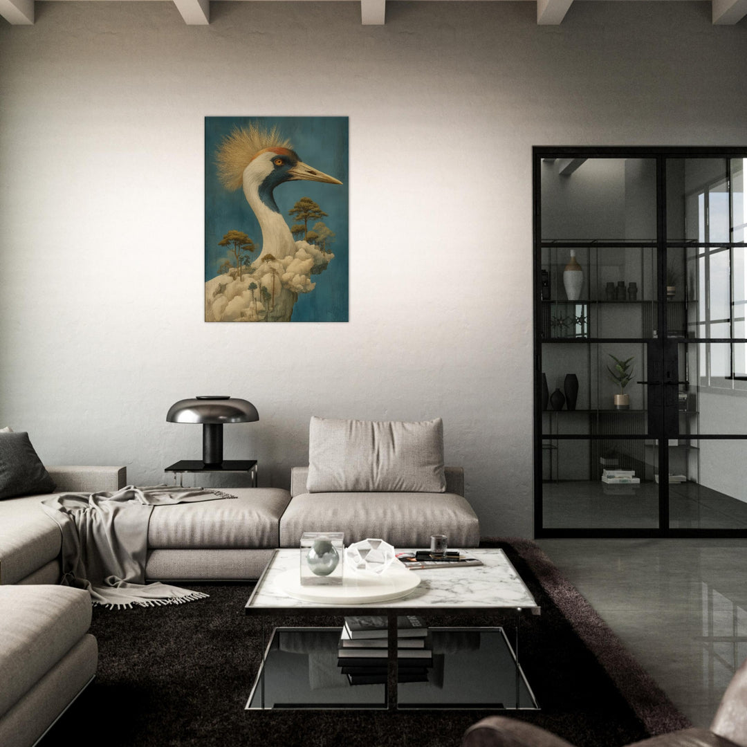 6e897d16-dde2-401a-a0a1-b473fd97f2d8