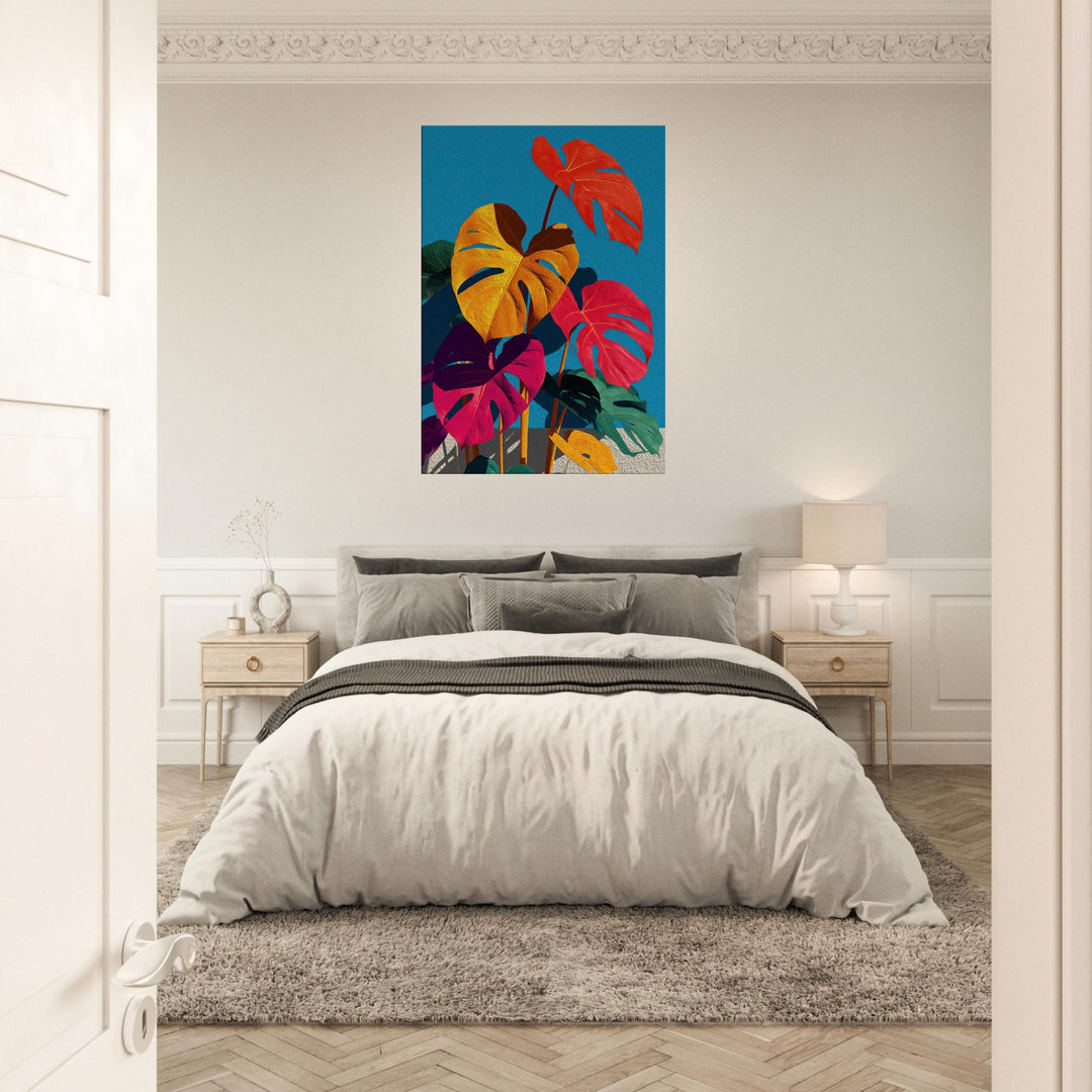 6e8a5650-ec1d-4ff3-92be-a0c7181e1860