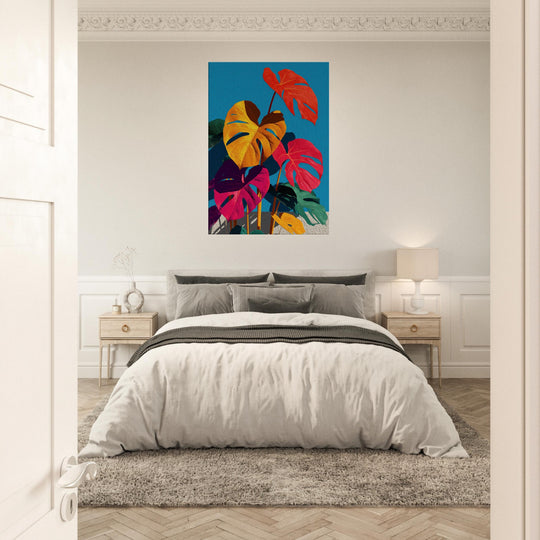 6e8a5650-ec1d-4ff3-92be-a0c7181e1860