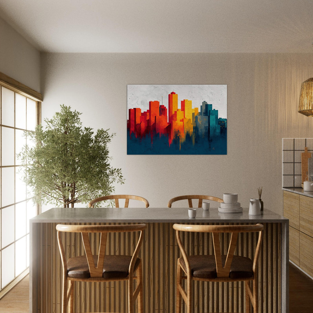 6e8a5777-99eb-4037-b2cb-310045f4c2fc