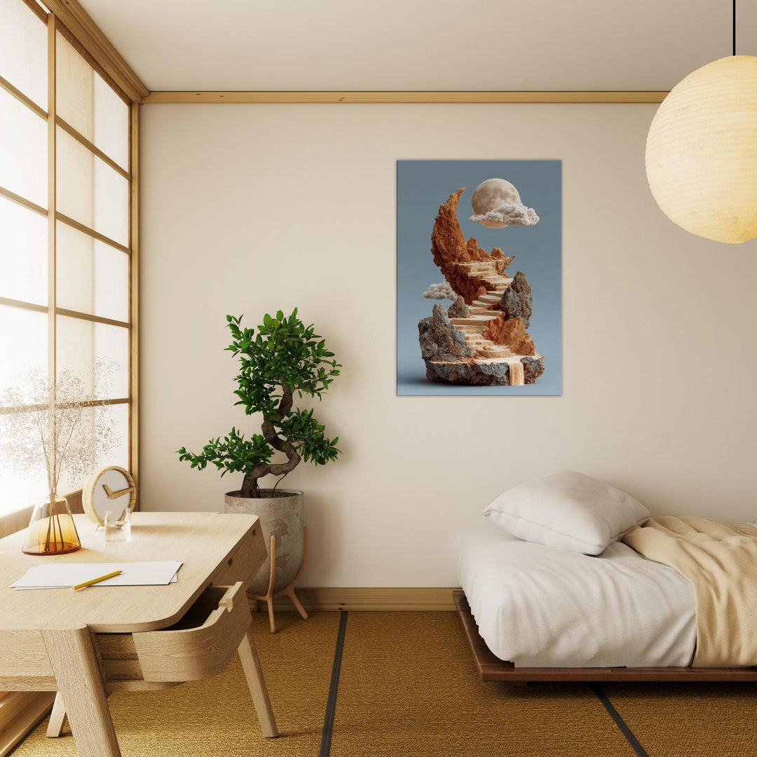 6e8c15ed-33d9-4ad4-8066-0ef1ea7069e9